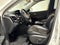 2020 Jeep Cherokee Altitude