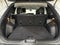 2020 Jeep Cherokee Altitude