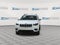 2020 Jeep Cherokee Altitude