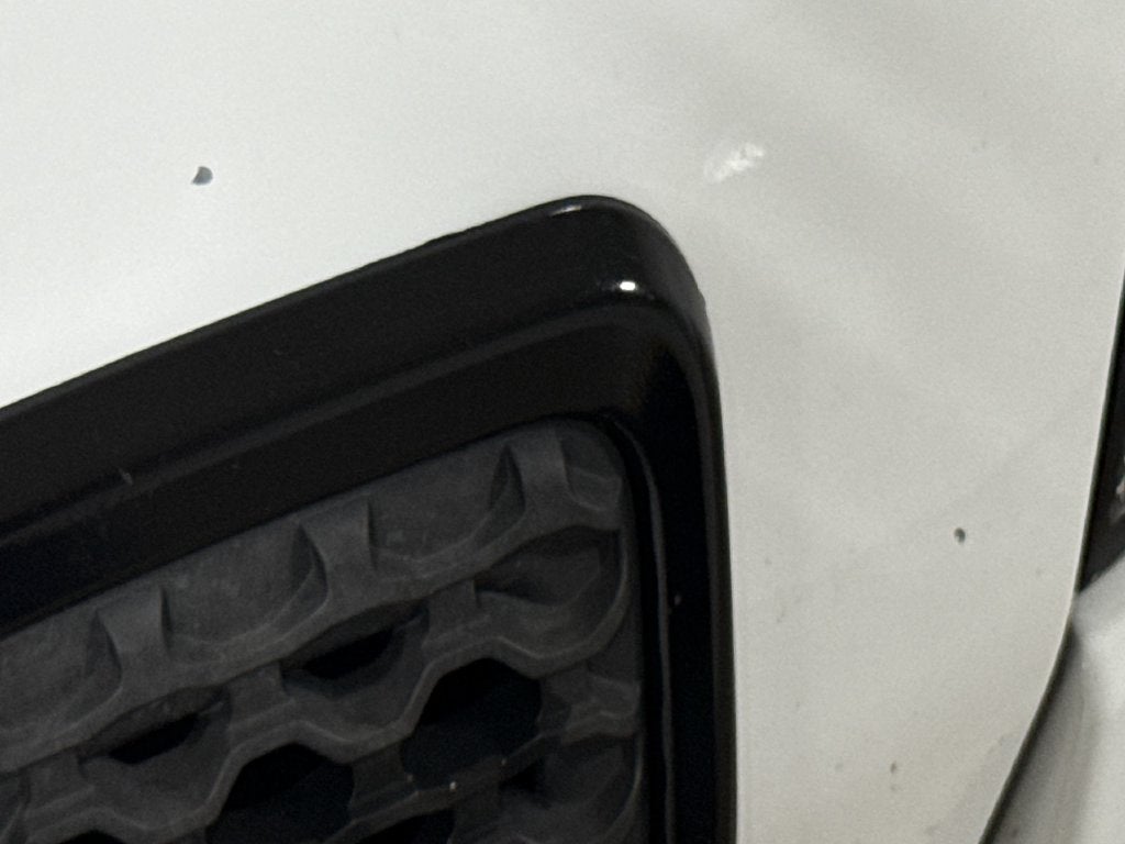 2020 Jeep Cherokee Altitude