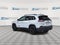 2020 Jeep Cherokee Altitude