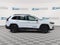 2020 Jeep Cherokee Altitude