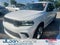 2023 Dodge Durango GT Launch Edition