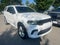 2023 Dodge Durango GT Launch Edition