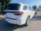 2023 Dodge Durango GT Launch Edition