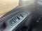 2023 Dodge Durango GT Launch Edition