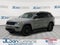 2020 Jeep Grand Cherokee Upland