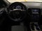 2020 Jeep Grand Cherokee Upland
