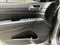 2020 Jeep Grand Cherokee Upland