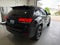 2018 Jeep Grand Cherokee Upland
