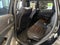 2018 Jeep Grand Cherokee Upland