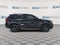 2018 Jeep Grand Cherokee Upland