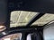 2019 Jeep Grand Cherokee High Altitude