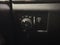 2019 Jeep Grand Cherokee High Altitude
