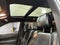 2019 Jeep Grand Cherokee High Altitude