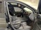 2019 Jeep Grand Cherokee High Altitude