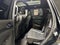 2019 Jeep Grand Cherokee High Altitude