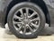 2019 Jeep Grand Cherokee High Altitude