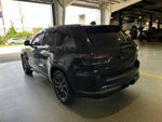 2019 Jeep Grand Cherokee High Altitude