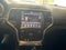 2018 Jeep Grand Cherokee Summit