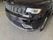 2018 Jeep Grand Cherokee Summit