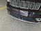 2018 Jeep Grand Cherokee Summit