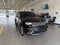 2018 Jeep Grand Cherokee Summit