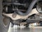2018 Jeep Grand Cherokee Summit