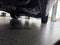 2018 Jeep Grand Cherokee Summit