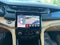 2023 Jeep Grand Cherokee L Summit Reserve