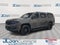 2024 Jeep Wagoneer L Series II Carbide