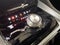 2024 Jeep Wagoneer L Series II Carbide