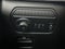 2024 Jeep Wagoneer L Series II Carbide