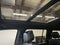 2024 Jeep Wagoneer L Series II Carbide