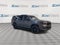 2024 Jeep Wagoneer L Series II Carbide