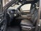 2024 Jeep Wagoneer L Series II Carbide