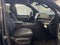 2024 Jeep Wagoneer L Series II Carbide