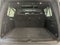 2024 Jeep Wagoneer L Series II Carbide