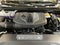 2024 Jeep Wagoneer L Series II Carbide