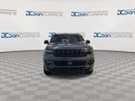 2024 Jeep Wagoneer L Series II Carbide