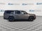 2024 Jeep Wagoneer L Series II Carbide