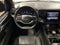 2023 Jeep Wagoneer Series II Carbide