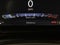 2023 Jeep Wagoneer Series II Carbide