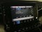 2023 Jeep Wagoneer Series II Carbide