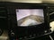 2023 Jeep Wagoneer Series II Carbide