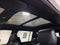 2023 Jeep Wagoneer Series II Carbide
