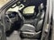 2023 Jeep Wagoneer Series II Carbide