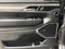 2023 Jeep Wagoneer Series II Carbide