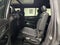 2023 Jeep Wagoneer Series II Carbide
