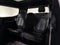 2023 Jeep Wagoneer Series II Carbide
